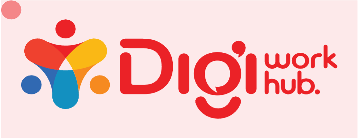 Digi Work Hub - AI-Powered Call Analytics